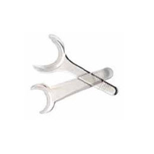 Retractor mejillas - ORT series - GNI Co.,Ltd - labial / para ortodoncia / apto para autoclave