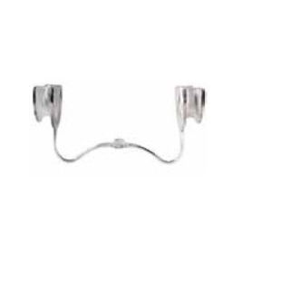 Retractor mejillas - ORT series - GNI Co.,Ltd - de lengua / para ortodoncia