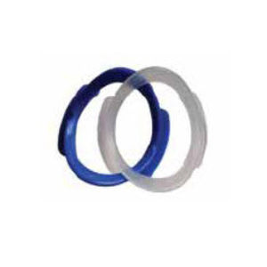 Retractor labial - ORT series - GNI Co.,Ltd - para ortodoncia