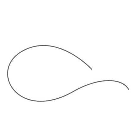 Hilo ortodóntico redondo - ARC series - GNI Co.,Ltd - rectangular / NiTi