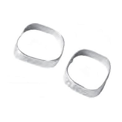 Anillo ortodóntico - B7UR, B7UL, B7LL series - GNI Co.,Ltd