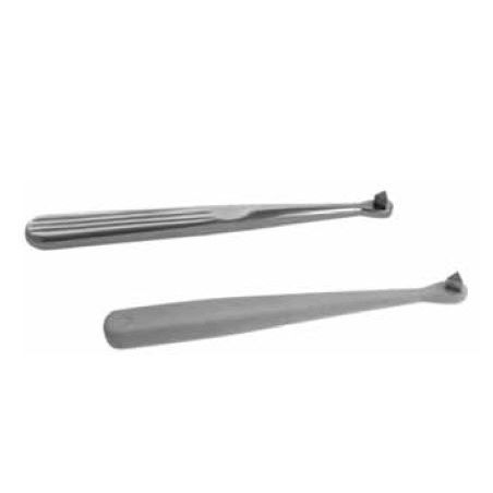 Asentador de bandas - TO-02 - GNI Co.,Ltd