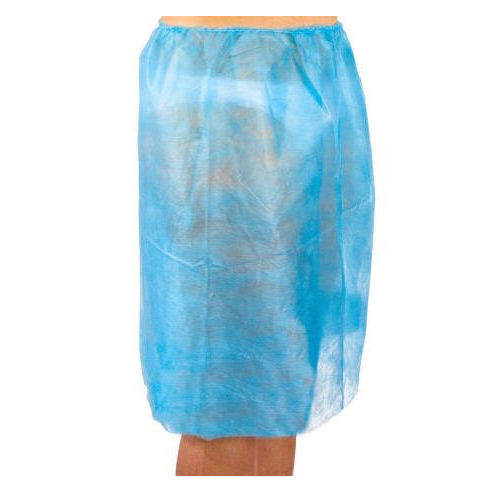Ropa interior para uso médico para mujer - DISPONICA MED STANDARD 17 - Meringer - desechable
