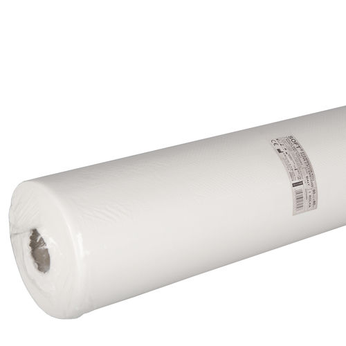 Funda de protección para colchones - NEXODIS SOFT - Meringer