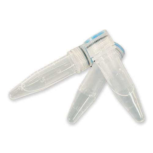 Kit de prueba para enfermermedades infecciosas - GENECLANS™ Pyrowon - GY Highland Biotech - para PCR