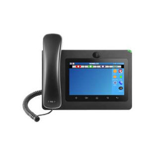 Sistema de llamada a enfermero IP - IP8000 - Sonelco - médico