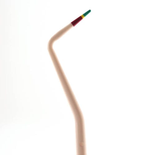 Sonda periodontal - Go/No-Go  - Bioclear Matrix Systems - con código de color