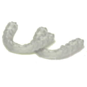 Aparato miofuncional - BIALIGNER - BioSAF IN