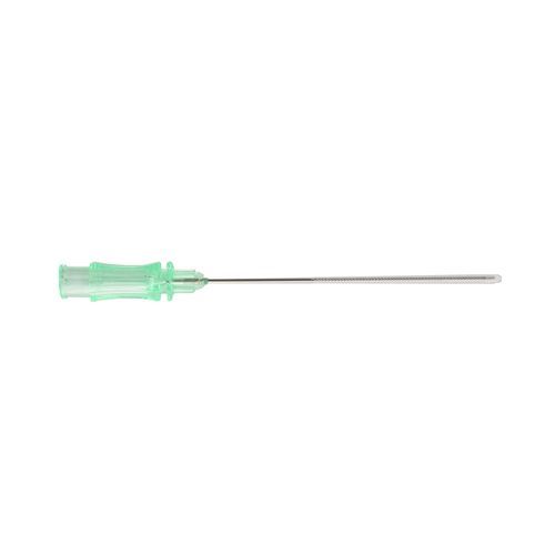 Hilo tensor reabsorbible - Elasty Meshfill - W&O medical esthetics - de hebras dentadas / liso
