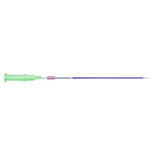 Hilo tensor reabsorbible - Cavern Screw - W&O medical esthetics - de hebras dentadas / liso