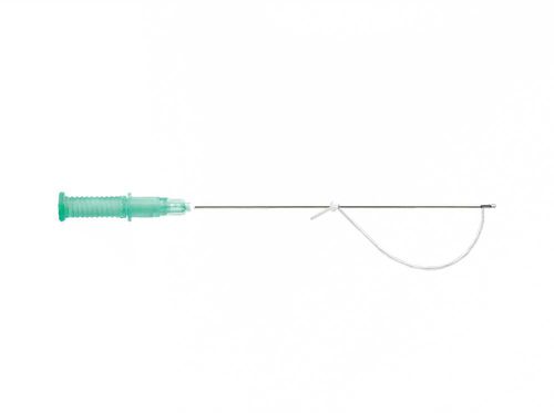 Hilo tensor reabsorbible - Cog Pro III Premium - W&O medical esthetics - de hebras dentadas / liso