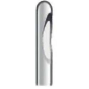 Hilo tensor reabsorbible - EYEs - Oxxot - liso
