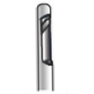 Hilo tensor reabsorbible - BARB BI 4D W - Oxxot - de hebras dentadas