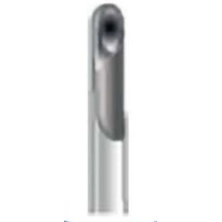 Hilo tensor reabsorbible - MOLD A - Oxxot - de hebras dentadas