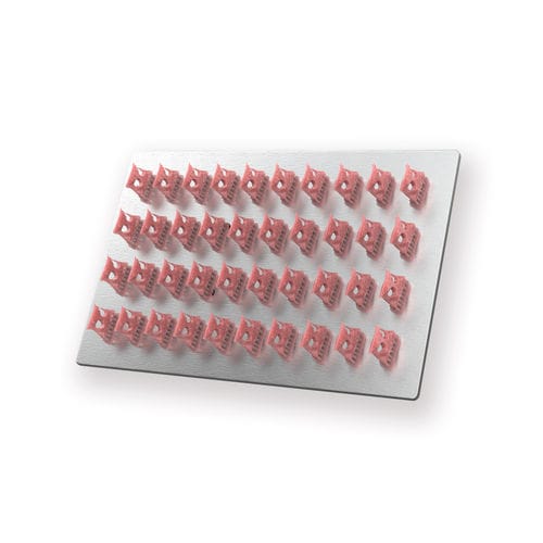 Material dental gingival - ZSLM21PI001 - UNIZ