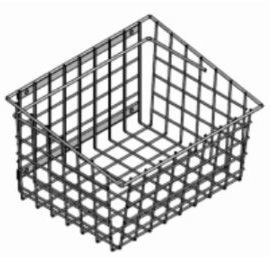 Canasta enrejado - Aerocom UK - opciones