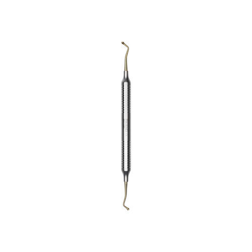 Pulidor dental doble - 21B - Phoenix Instruments Limited