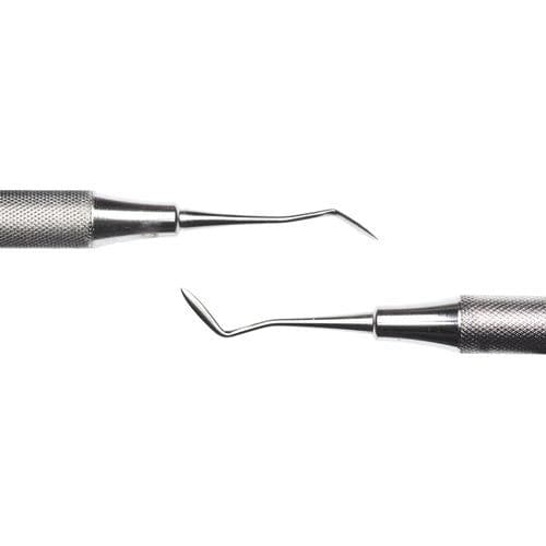 Instrumento de esculpido - 3s - Phoenix Instruments Limited