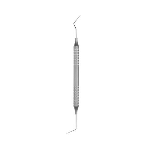 Sonda dental endodóntica - DG16 - Phoenix Instruments Limited - doble