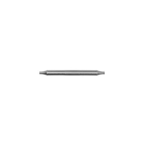 Excavador dental doble - 33L - Phoenix Instruments Limited