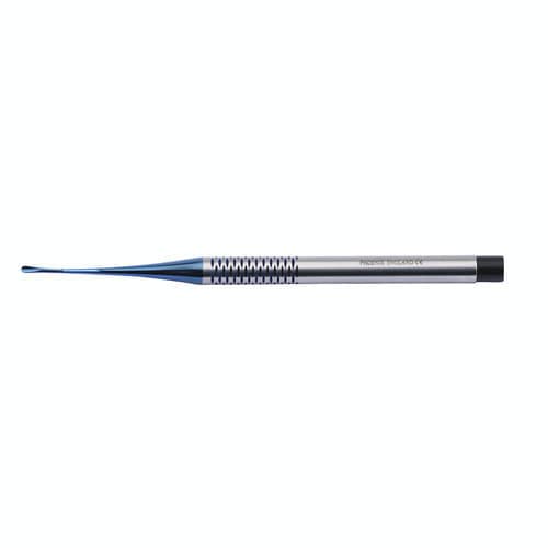 Luxador dental de ángulo - Phoenix Instruments Limited