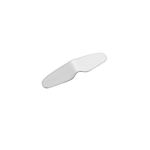 Espejo para fotografía intraoral - Phoenix Instruments Limited - de acero inoxidable