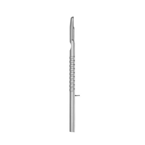 Raspador de huesos - Phoenix Instruments Limited
