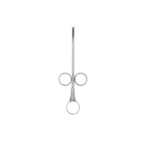 Jeringa de implantología dental - Phoenix Instruments Limited - de sustituto óseo