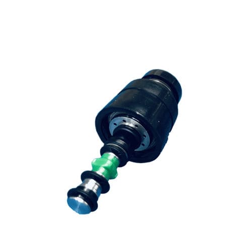 Válvula para endoscopio aire/irrigación - OAB-4 - Huaco Healthcare