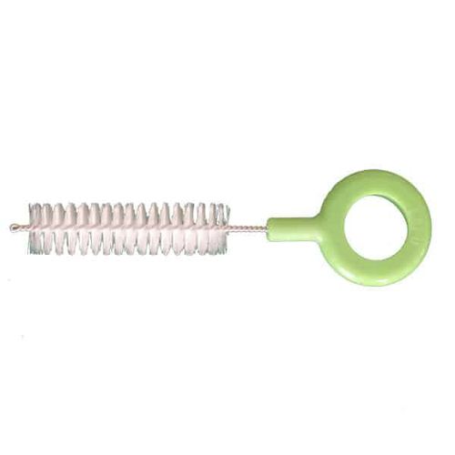 Cepillo de limpieza para endoscopio - BCB-507 - Huaco Healthcare