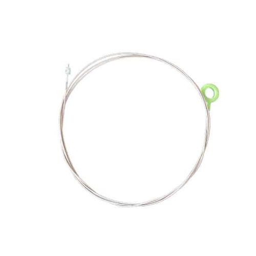 Cepillo de limpieza para endoscopio - BCB-20 - Huaco Healthcare
