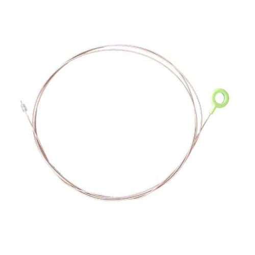 Cepillo de limpieza para endoscopio - BCB-15 - Huaco Healthcare