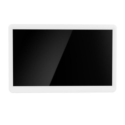 Monitor médico - FG-H-14 - Fangge Medical - de alta definición / 21,5" / LED