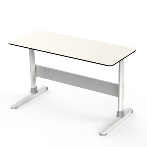 Estación de trabajo para servicio de esterilización - FW-C139 - Fangge Medical - con cajones / modular / con ruedas