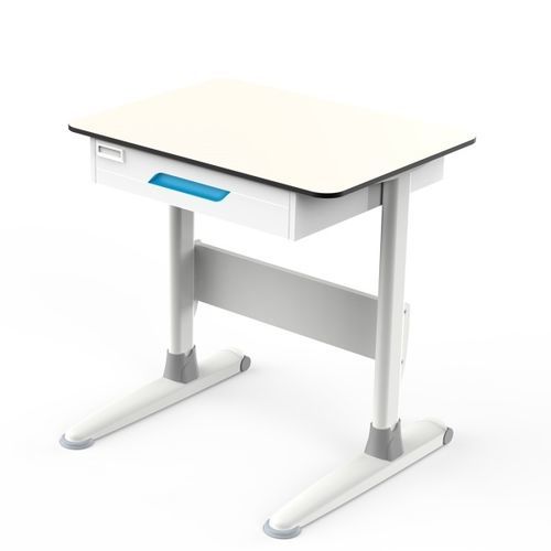 Estación de trabajo para servicio de esterilización - FW-S80A - Fangge Medical - para cuidados de enfermería / con cajones / modular