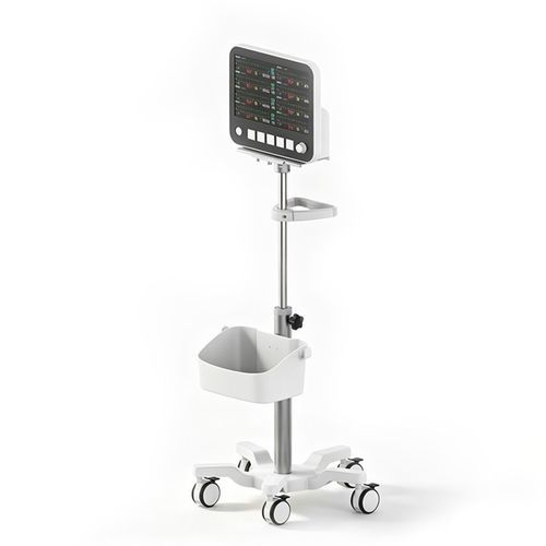Carro para quirófano - FG-16 - Fangge Medical - móvil
