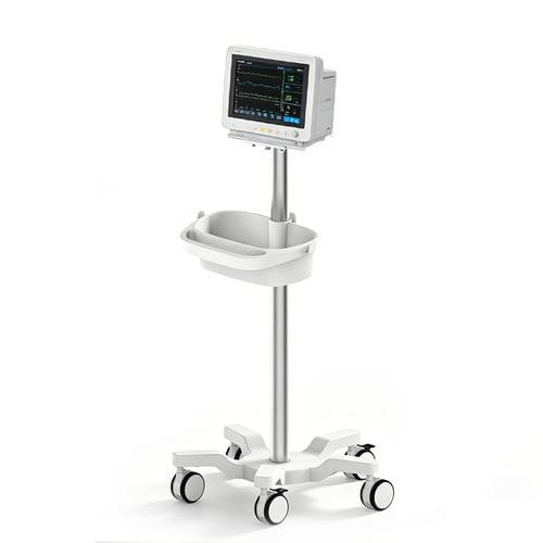Carro para quirófano - FG-17 - Fangge Medical - móvil