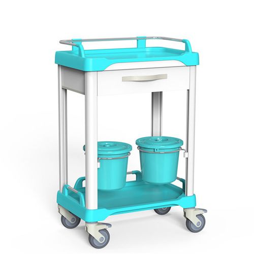 carro médico - Fangge Medical