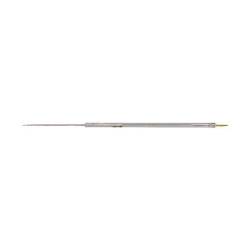 Microelectrodo electroquímico - 895164 - HEKA