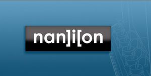 Sistema de integración - Nanion - HEKA