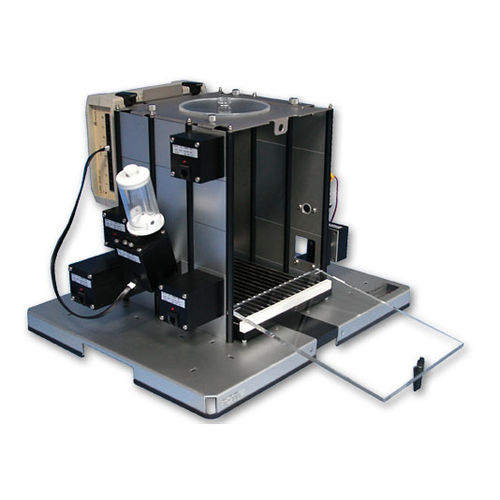 Sistema de condicionamiento operante modular - LE1002CP - Panlab - para animales pequeños / para experimentación con animales