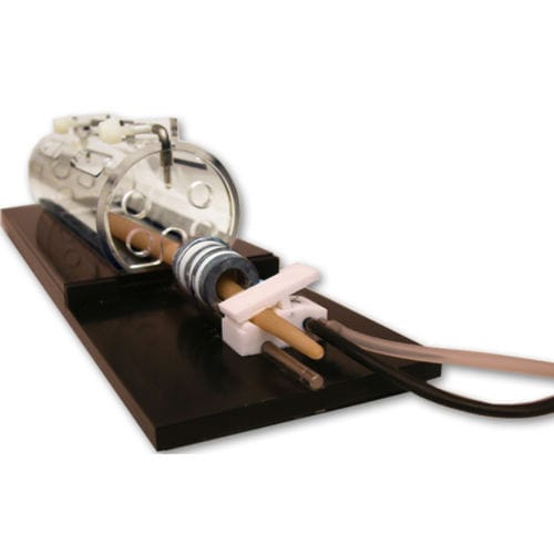 Tensiómetro electrónico automática - NIBP - Panlab - de cola / para animales / para roedores