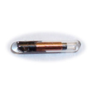 Transpondedor para experimentación con animales - UNO Pico-ID - UNO Life Science Solutions - RFID