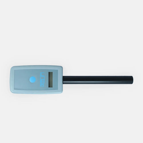 Lector RFID veterinario - Pico  - UNO Life Science Solutions - para experimentación con animales / USB / de bolsillo