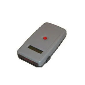 Lector RFID veterinario - Lid 573 - UNO Life Science Solutions - para experimentación con animales / USB / de bolsillo