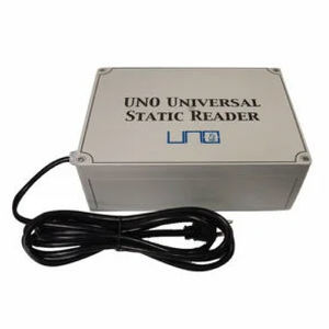 Lector RFID veterinario - Universal Static - UNO Life Science Solutions - para experimentación con animales