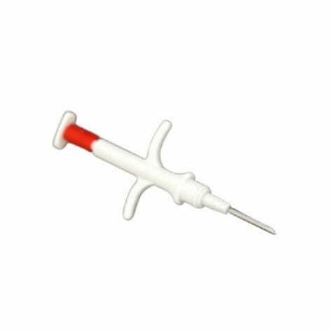 Transpondedor para experimentación con animales - 150000647SB - UNO Life Science Solutions