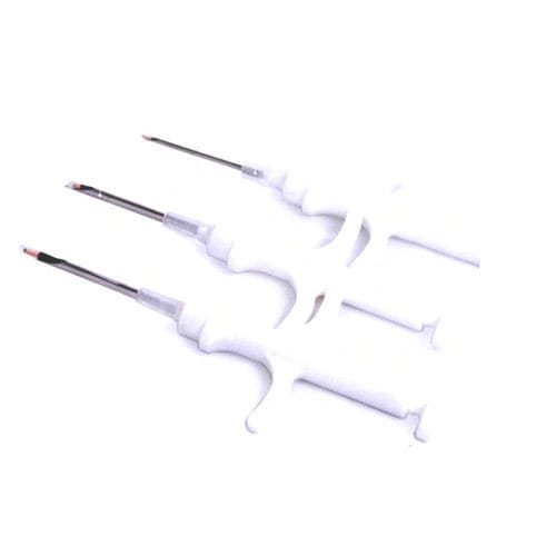 Transpondedor para experimentación con animales - 150000647SB - UNO Life Science Solutions - RFID