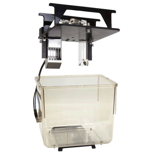 Jaula metabólica modular - 76-0801 - Coulbourn Instruments