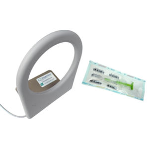 Lector RFID para experimentación con animales - PROGRAMSTATION - INTELLIBIO